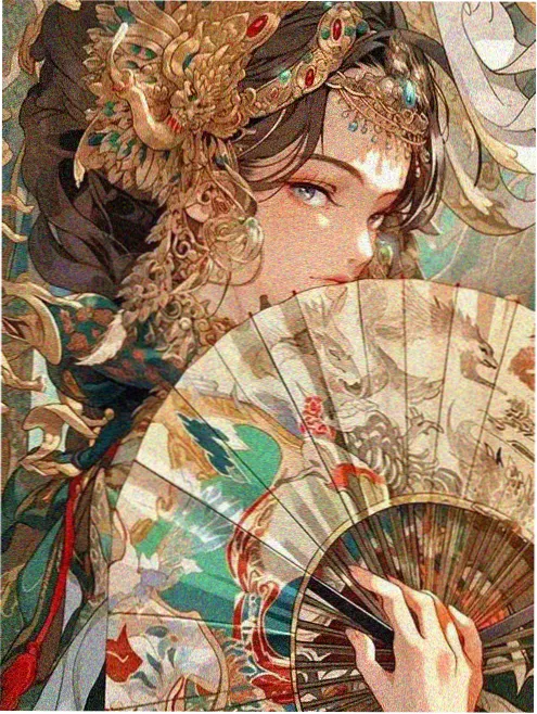 我家有个财神爷 国产喜剧海报