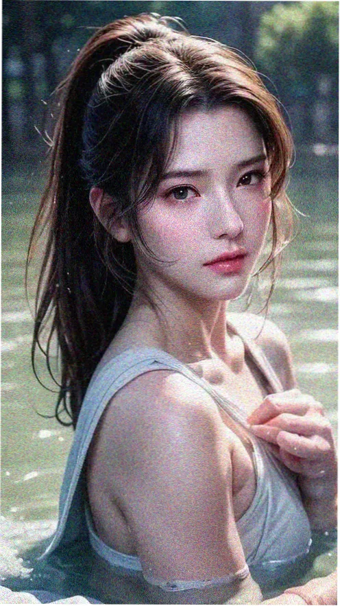 重生之我在都市当厨神 短剧海报
