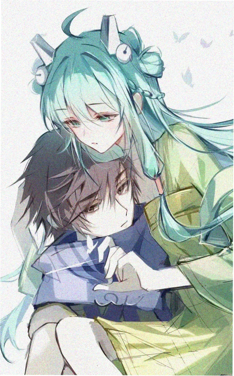 我们村的直播间 乡村喜剧海报